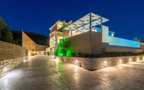 Romanza II Luxury Villa